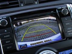 ������־ȫϵ�ֽ��Ż�8000Ԫ �����ֳ�