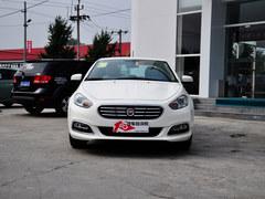 �����ط������Ż�8000Ԫ �����ֳ�����