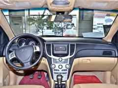 ����A3������ֽ��Ż�3000Ԫ �ֳ�����