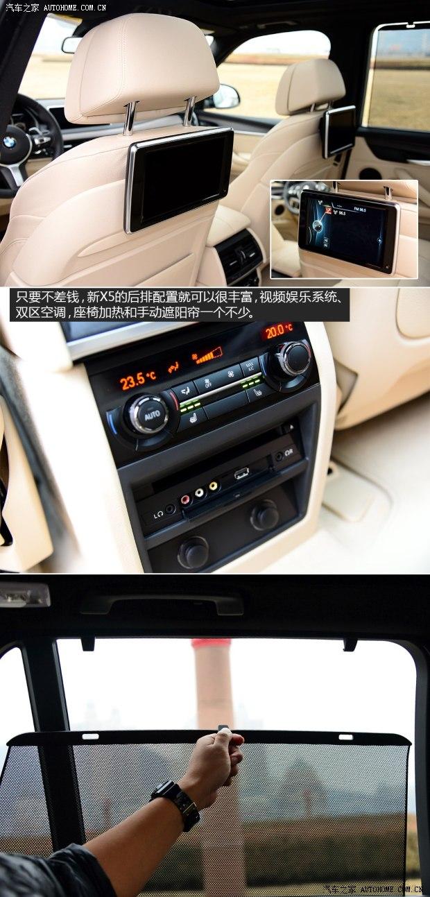 ��������(����)����X52014�� ������