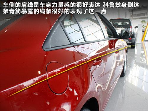 ѩ���� ��³�� 1.6 SE AT