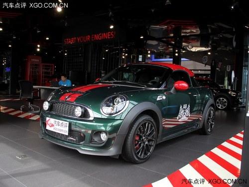 ���������ܻؼ� ȫ��ʱ�н��ܳ����ƽ�