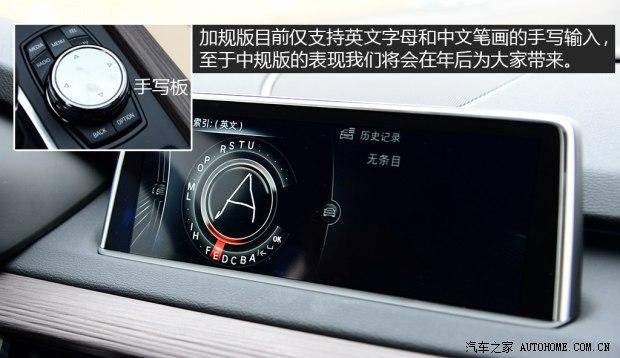 ��������(����)����X52014�� ������