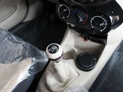 2011��ȫ��ӥ��è֣�ݽ�0.4�� �ֳ�����