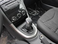 ����408ȫϵ�Ż��ֽ�1.8��Ԫ �ֳ�����