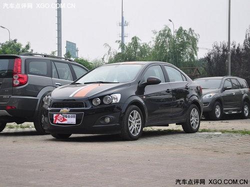 ѩ������Ψŷ�ֽ��Ż�9000Ԫ �ֳ�����