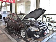 ���ϱ���B70�ֳ����� �����Ż�2��Ԫ