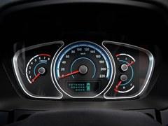 �����г� 3����ʵ����Ʒ��SUV�Ƽ�