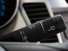 ѩ���� ��³�� 1.6 SE AT