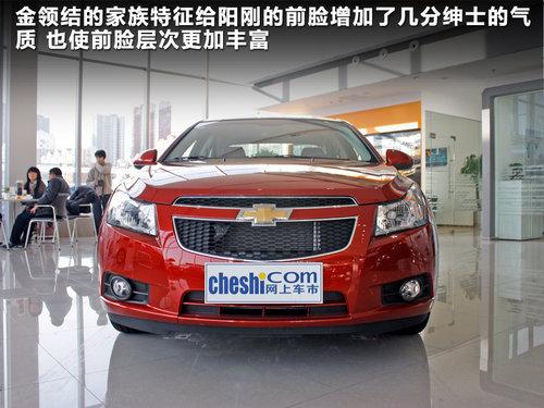 ѩ���� ��³�� 1.6 SE AT