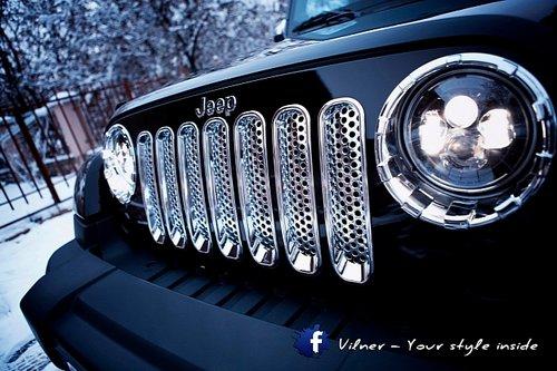 �����˸�װ���� ����׷��������ʷ���