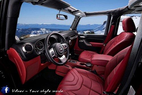 �����˸�װ���� ����׷��������ʷ���