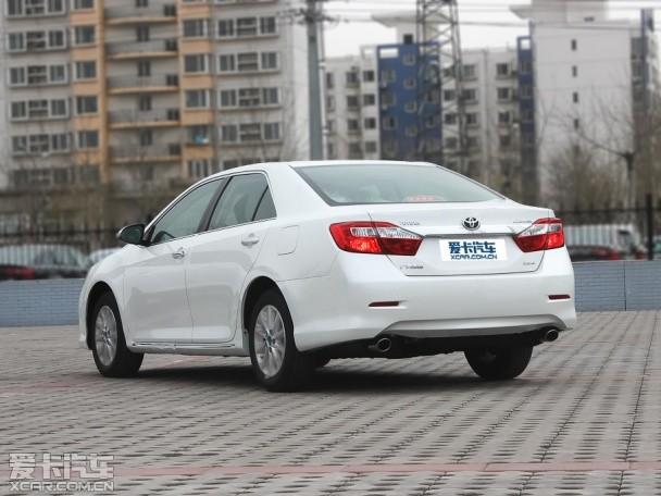 ��������2013�����