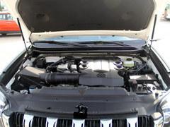 �¿����������55.3��Ԫ ���Ż�1.8��Ԫ