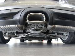 ���������ܻؼ� ȫ��ʱ�н��ܳ����ƽ�