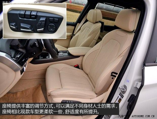 ��������(����)����X52014�� ������