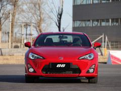 ���������ܻؼ� ȫ��ʱ�н��ܳ����ƽ�