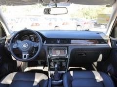 һ�����ڱ����Ż�2000Ԫ Ŀǰ�ֳ�����