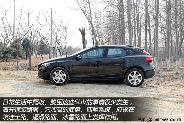 �ֶ����ֶ���(����)�ֶ���V402013�� Cross Country
