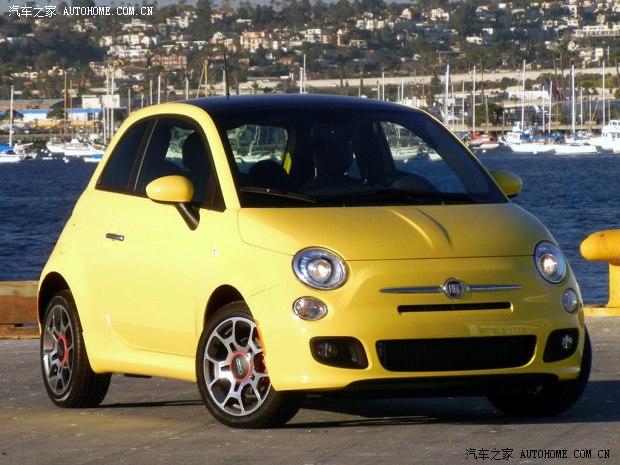 �����ط�����(����)������5002012�� ������