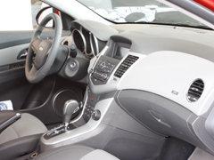 ѩ���� ��³�� 1.6 SE AT