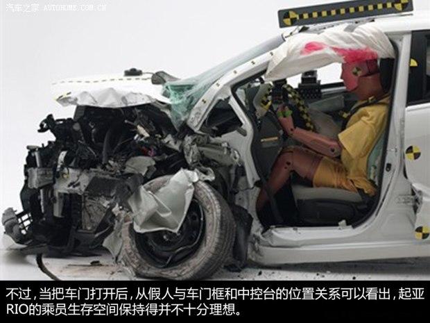 ��������(����)����RIO2012�� �����