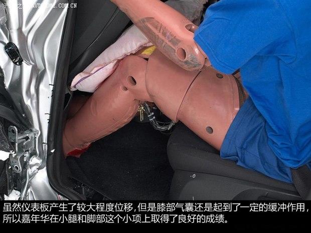 ���ظ���(����)���껪(����)2013�� �����