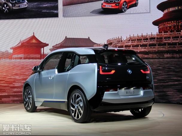 ����i3����