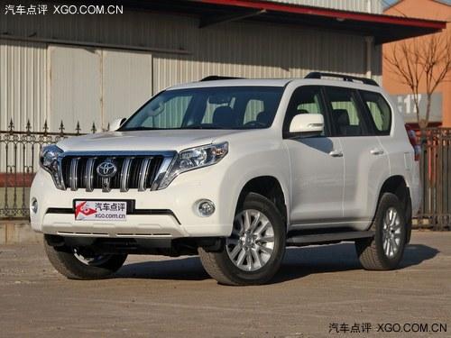 �¿����������55.3��Ԫ ���Ż�1.8��Ԫ