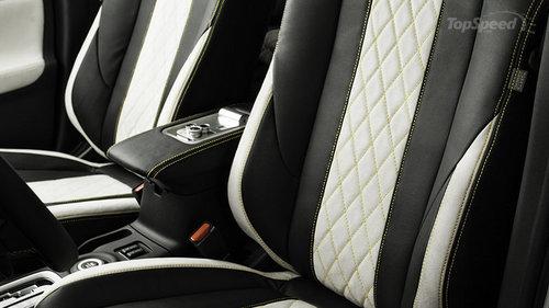 ����ŷ����SUV������ ����ɫ��/�����