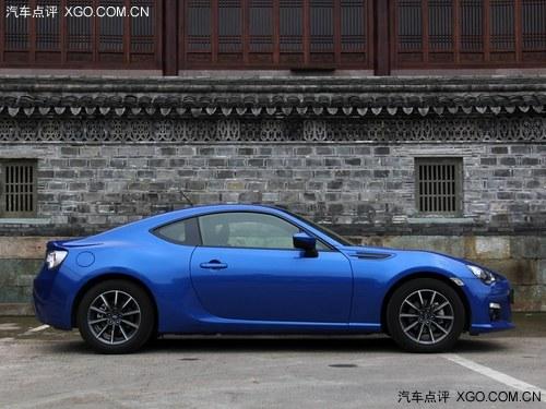 ���������ܻؼ� ȫ��ʱ�н��ܳ����ƽ�