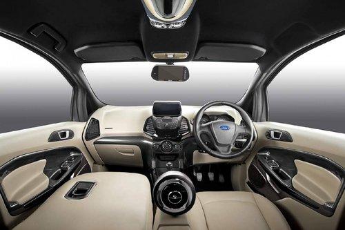 ����������װ���� ��������ߺ�������