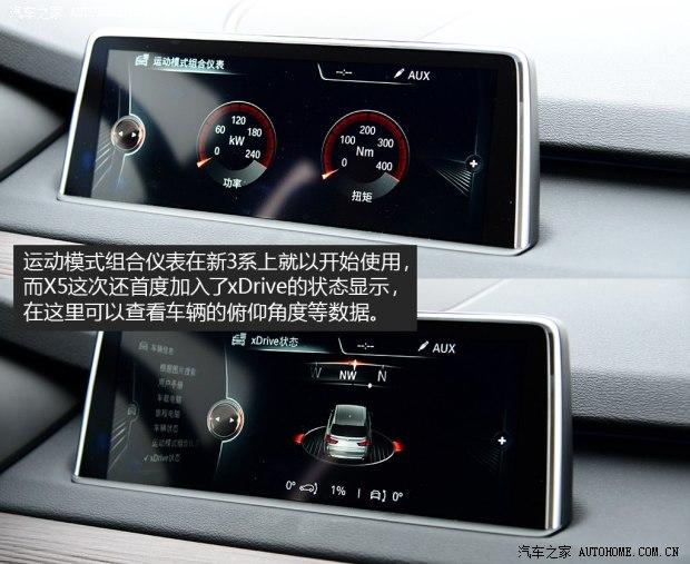 ��������(����)����X52014�� ������