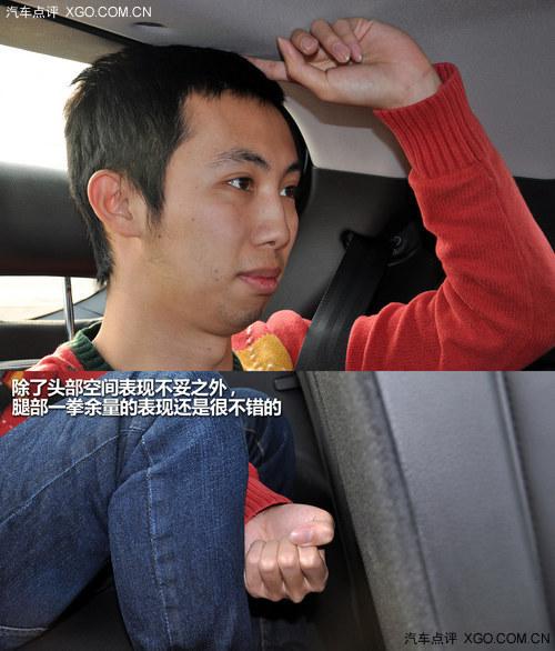 �ӱ�����ǿ�� �Ա����ִ�ȫ��ʤ��2.0T