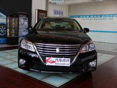 ���Ϸ���ʹڲ����Ż�2��Ԫ �ֳ�����