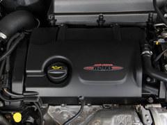 ���������ܻؼ� ȫ��ʱ�н��ܳ����ƽ�