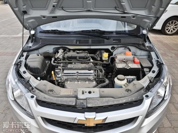 �Ϻ�ͨ��ѩ����2013����ŷ����