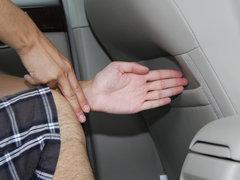 看看谁更值 4款15万元级合资紧凑车推荐