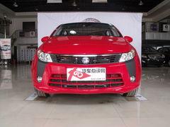 Ӣ��SC5-RV�Ż�3500Ԫ �����ֳ�����