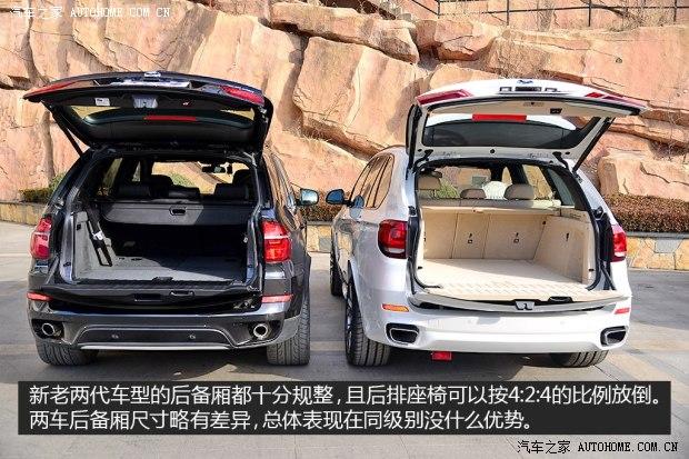 ��������(����)����X52014�� ������