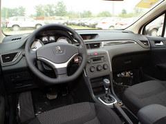 �������308���9.19��Ԫ ���Ż�1.4��