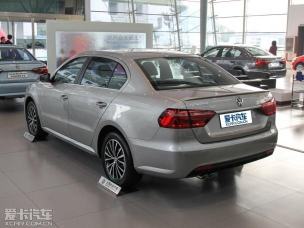 �Ϻ�����2014������