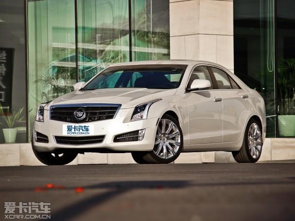 ��������2014�������ATS