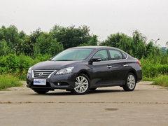 看看谁更值 4款15万元级合资紧凑车推荐