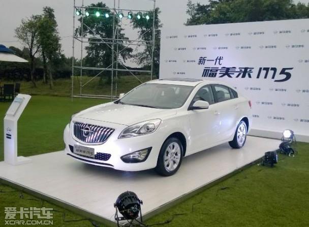 ������M5