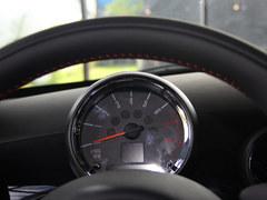 ���������ܻؼ� ȫ��ʱ�н��ܳ����ƽ�