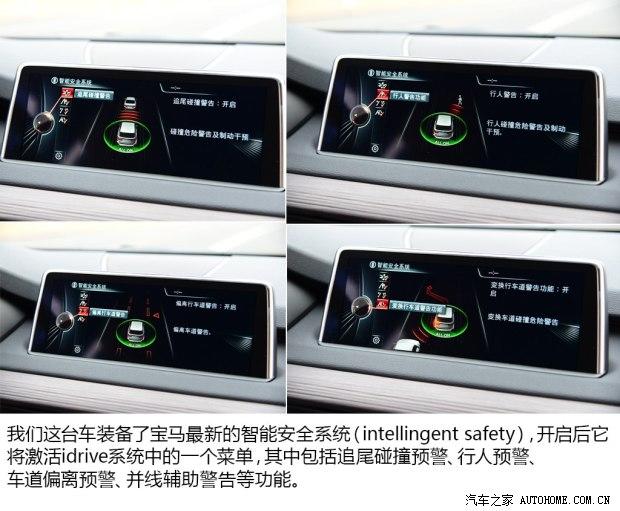 ��������(����)����X52014�� ������