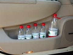 ����MPV������֮ѡ �Լ��ղ�ȫ�¹�ʿ