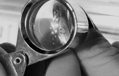 �Ŵ��¿ɼ��������ʯ�ѿ��ѡ��������� ��ٻ�� ���� ��