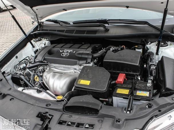 ��������2013�����